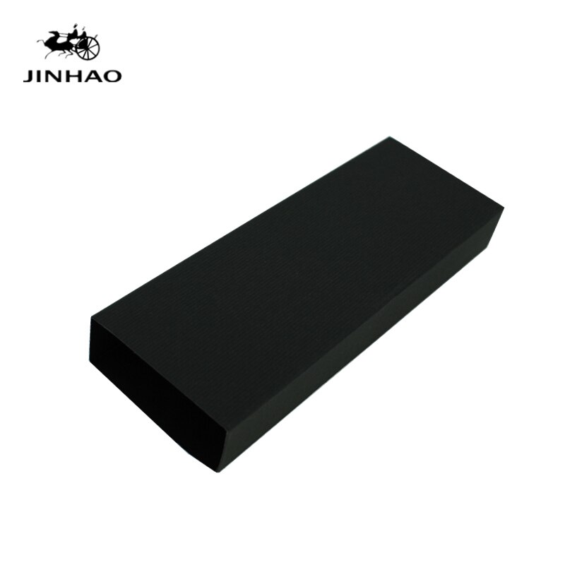 Pencil Case Luxury Pen Box For Fountain Pen Roller Ball Pen Jin Hao pen box Stationery Student