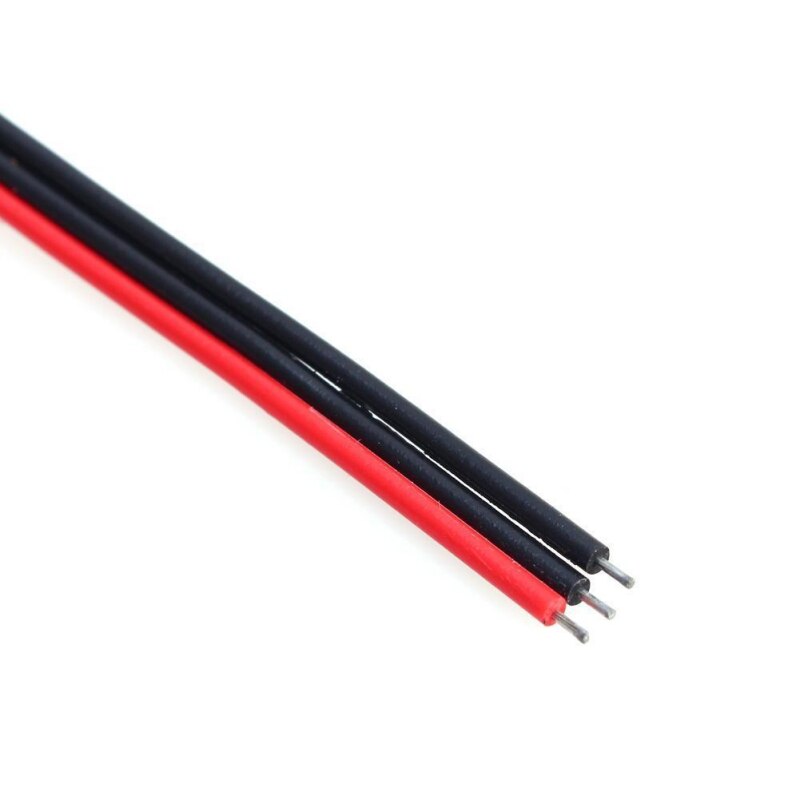 Kjøretøy bil gs -100a 1307 ledet bremsestopplys strobe blitsmodul kontroller ledet lyskontroller