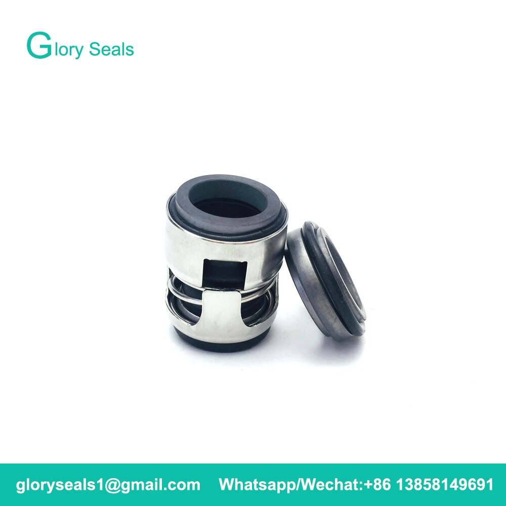 GLF-A-12 Lage Voet Mechanical Seals Vervangen Om A... – Vicedeal