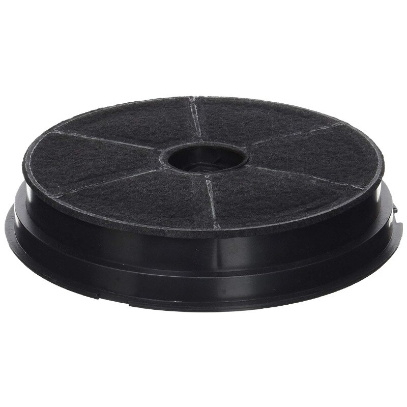 Arcelik & Beko Herde Haube Kohlenstoff Filter einstellen - 9174220018 CWB 9550 X, CWB 6550 X, CWB 9610 X,HCA 91531 B
