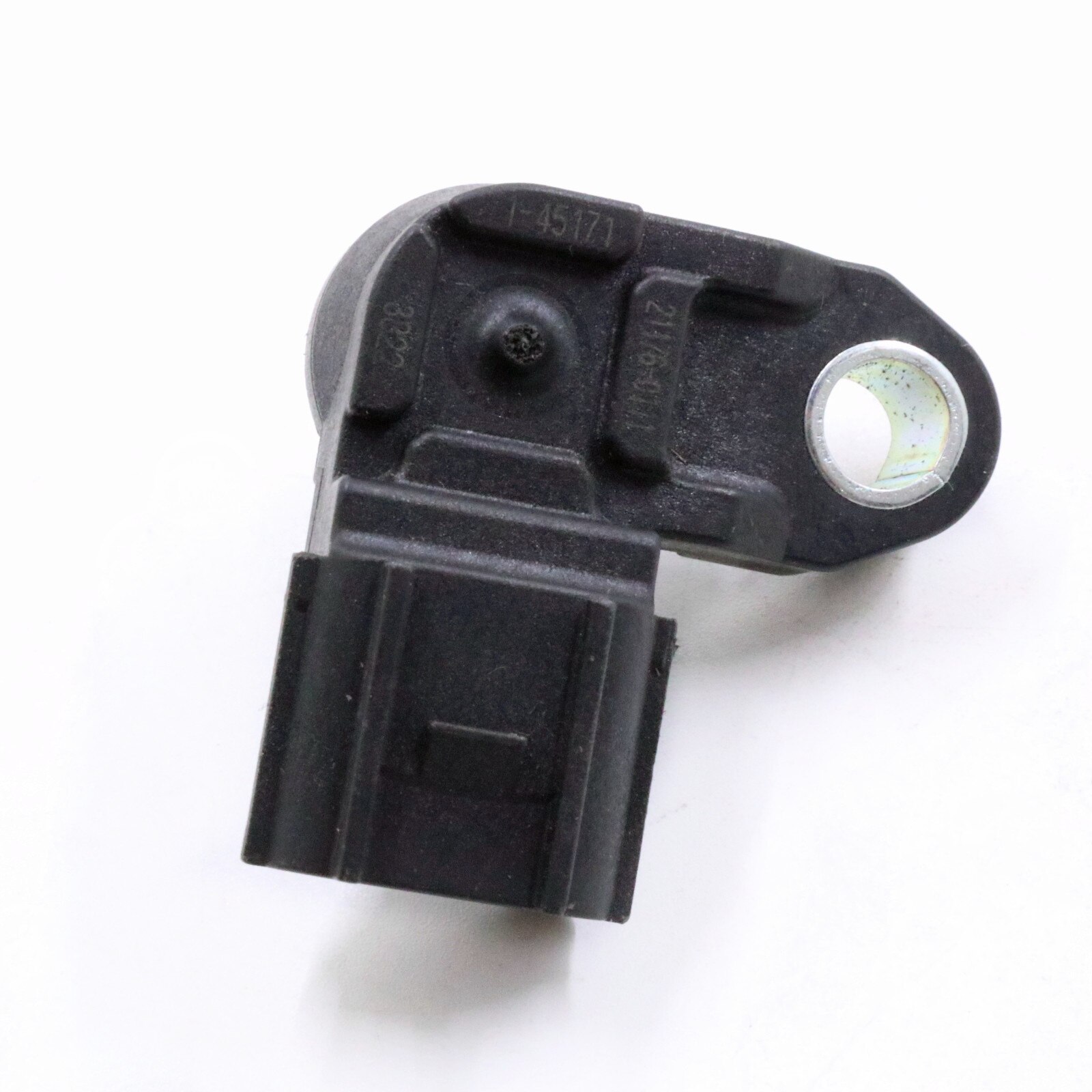 Original Manifold Pressure (MAP）Sensor 21176-0111 1-45171 211760111 145171 21176 0111 1 45171
