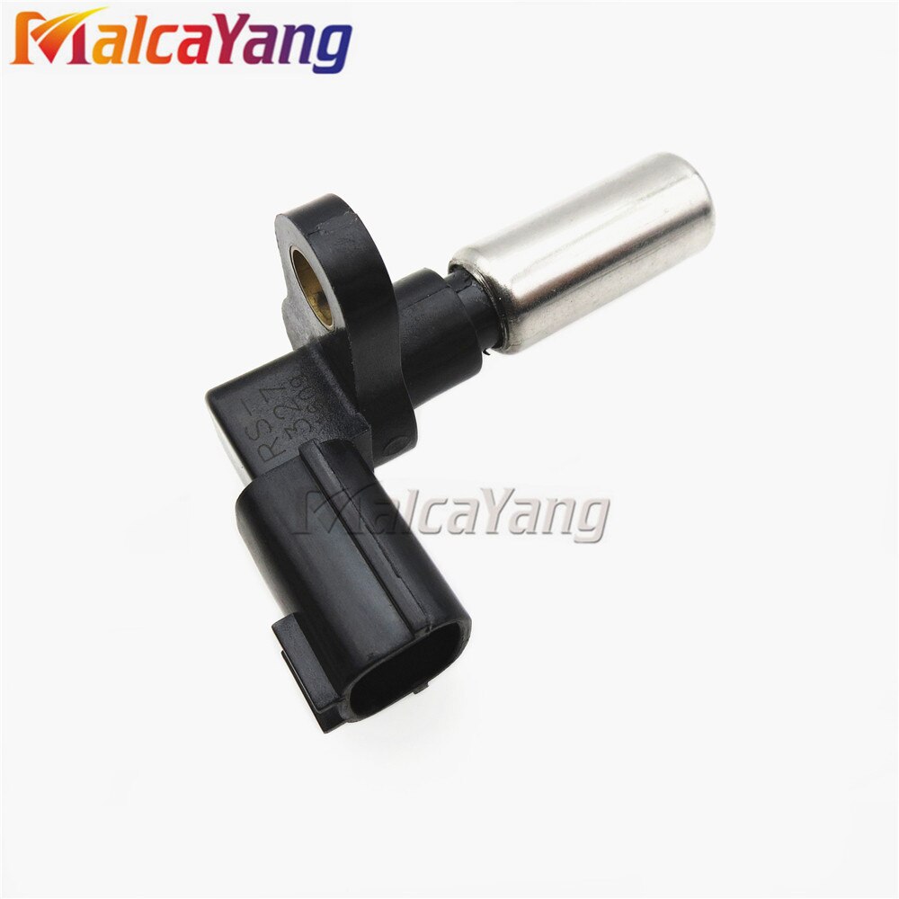 1pc vevaxelgivare vevvinkellägesgivare 23731-wd000 rs-327 för nissan navara 2.5 di d  d22 2002 23731 wd 000