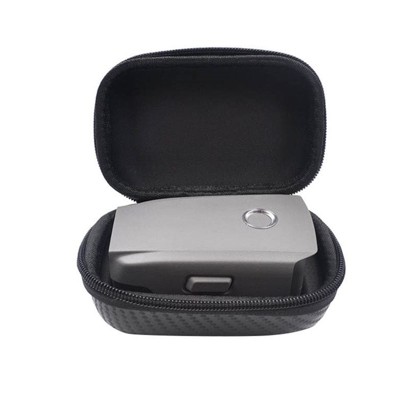 OMESHIN FOR DJI Waterproof And mud-proof Receiving Bag Is Packed With Rigid Carbon polyurethane, Which Is Durable