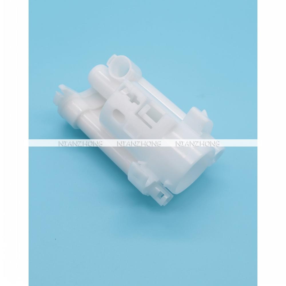 Polttoaineen suodatin 4 c 8-13907-01 yamaha yzf  r6 r6r r1