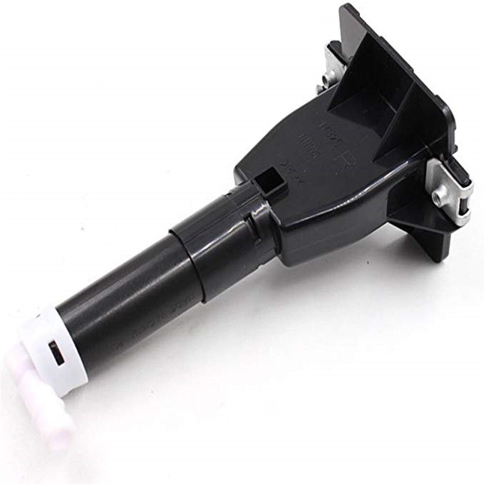 OEM 76880TL0S01 Left Head Right washer nozzle For Europe ACCORD