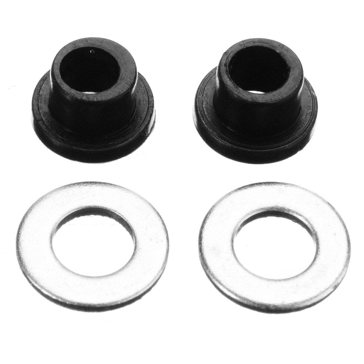 1 Set Mini Air Conditioner DIY Kit Thermoelectric Peltier Cooler Refrigeration Cooling System + Fan For Home Tool