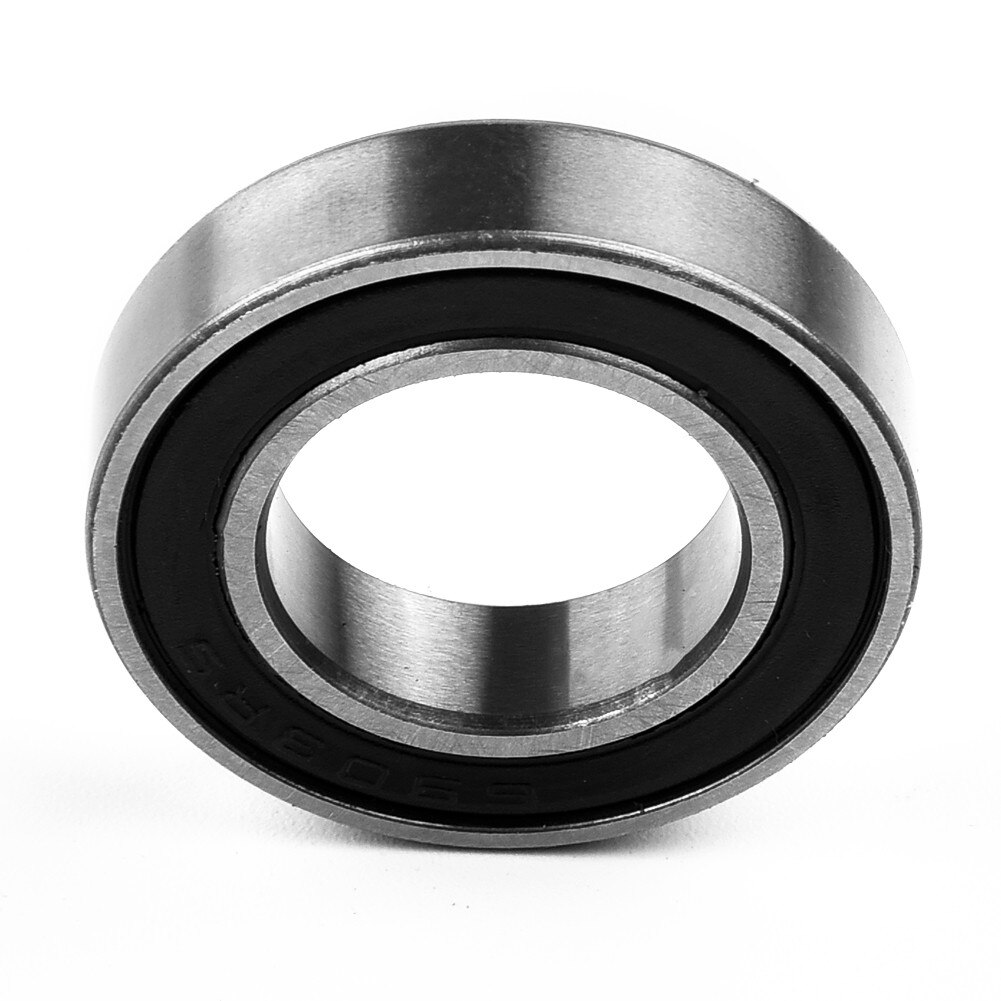 IBB Kogellager 6205 RS (25x52x15mm