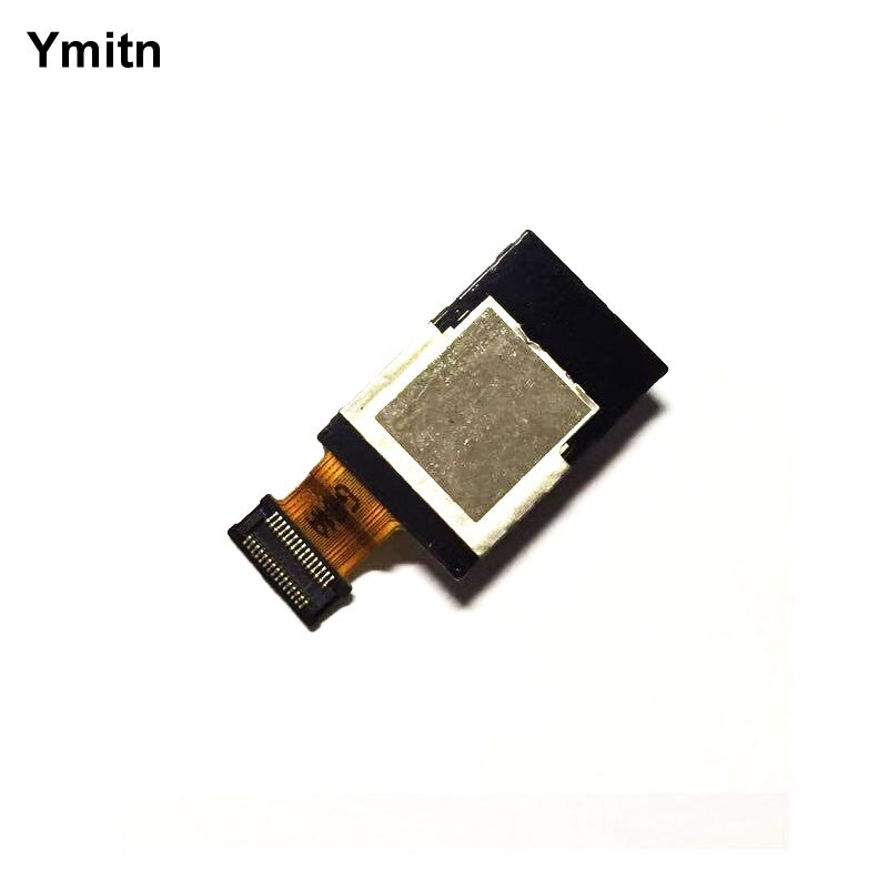 Ymitn Originele Camera module Voor LG G5 F700 H850 H860 LS992 VS987 H868 H830 Achteruitrijcamera Belangrijkste Terug Grote Camera module Flex Kabel