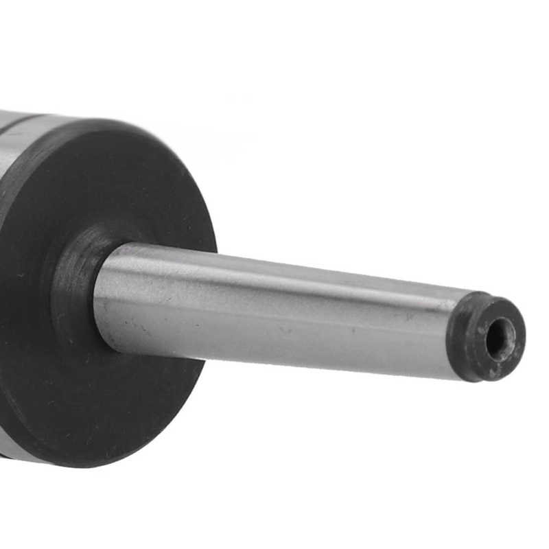 wood working machine lathe machine Tapered Turn Center 60° High Speed Bearing Revolving Woodworking Machine Accessories MK1