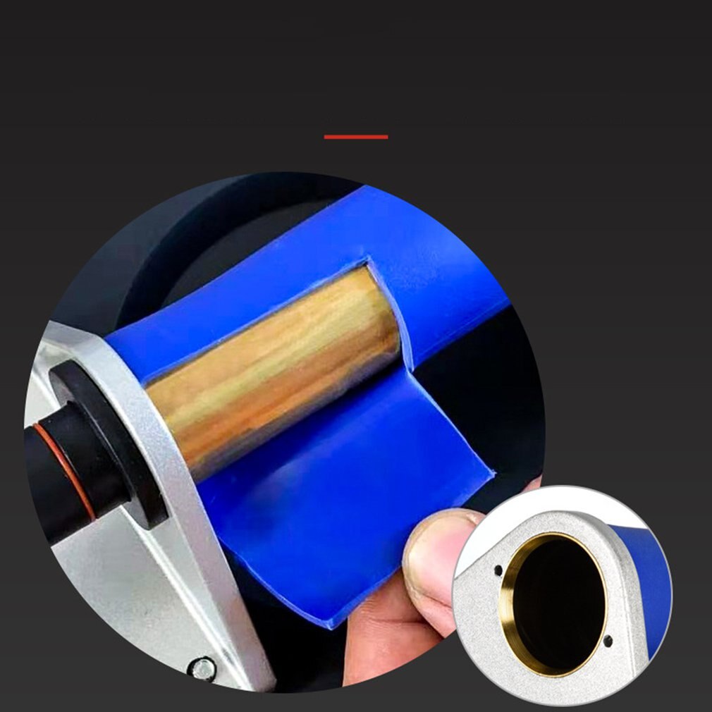 8 Inch Vacuüm Zuignap Met Handvat Zware Vacuüm Lifter Voor Graniet Keramische Tegel Glas Lifting