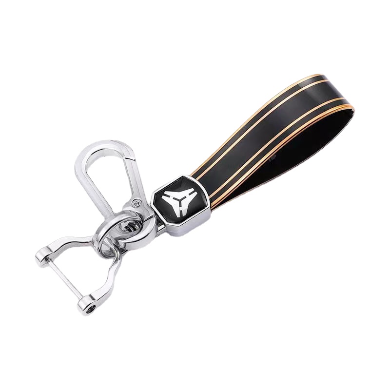 Funda de TPU para llave de coche, cubierta para Jeep WK2 KL BU MP Renegade Grand Cherokee Dodge Ram Charger 200 1500 Challenger Chrysler 300C Journey: Marrón