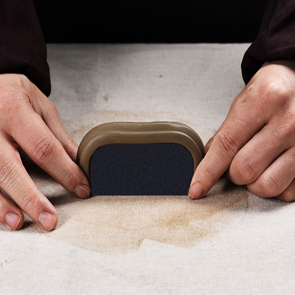 12 st mugghandtagsformar handtagsform fixeringsverktyg keramik lera mugghandtag tillverkningsverktyg olika former formar keramikverkstad