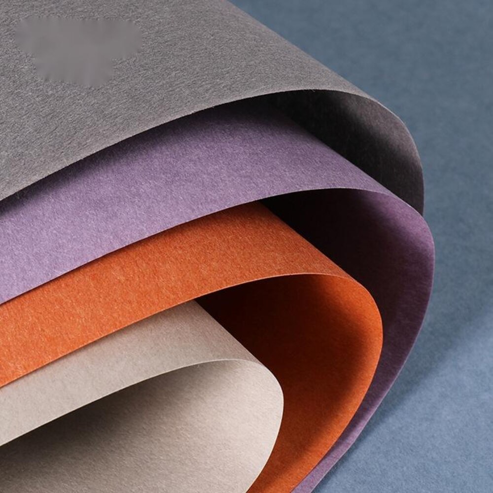 Kraft Wrapping Paper Roll For Wedding Birthday Party