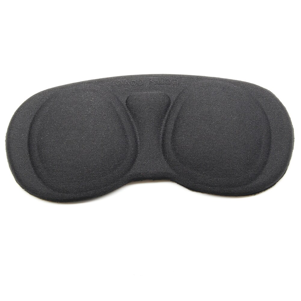 Sleeve Home Cap Anti Scratch Lightweight Video Games Accessories Portable VR Lens Protect Cover Dustproof For Oculus Quest 2