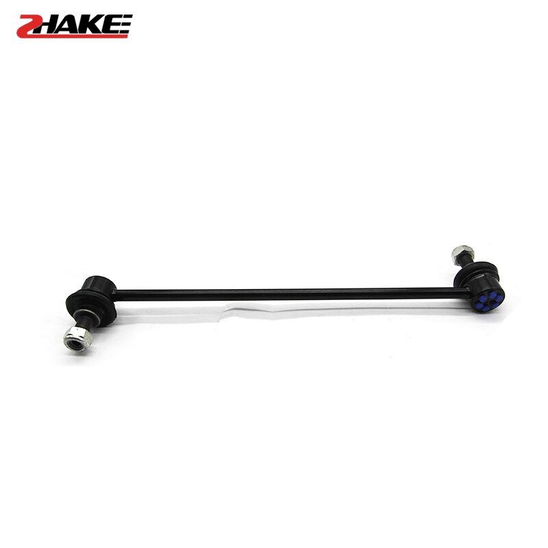 SWSD Front Sway Bar End Links – Pair For Mercedes CLS, E-Class 2010-2017, OEM 2123201189/1289 - View #10