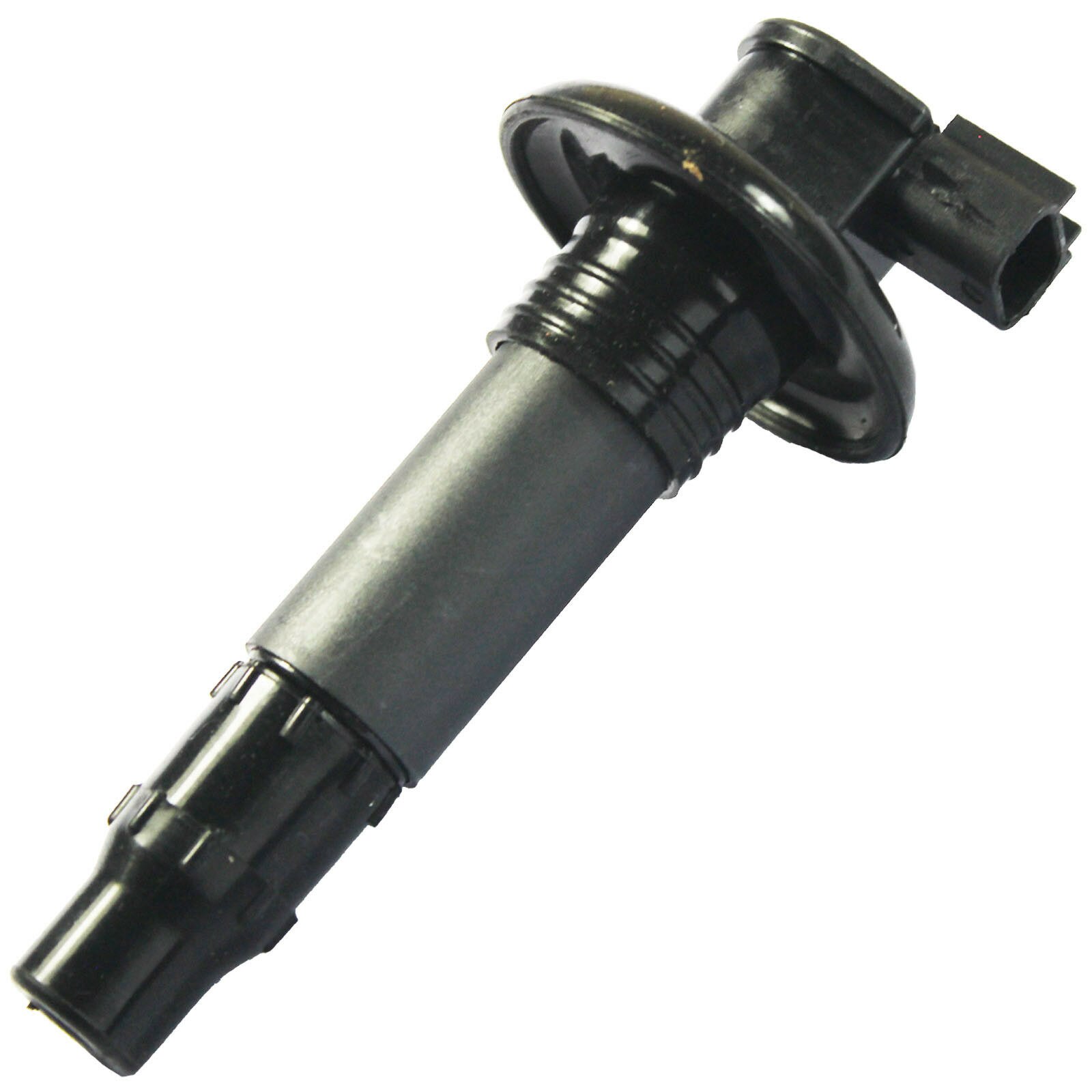 3 Pcs Ignition Coil Stick For SeaDoo 130 155 185 215 255 260 GTX RXT RXP GTS GTR Wake 4TEC 420664020