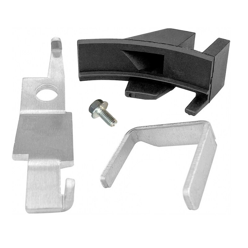 Strekkbelte motorverktøy 91031 passer for subaru impreza skogbruker 4 syl 2.5l