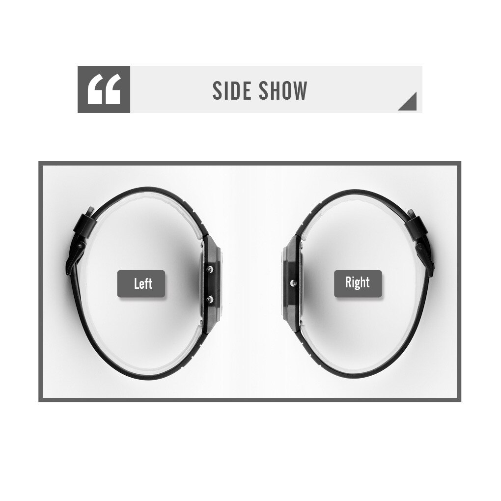 Sport Multifunctionele Horloge Voor Mannen Outdoor Jeugd Horloge Eenvoudige Elektronische Herenhorloge Часы Муржские Наручные