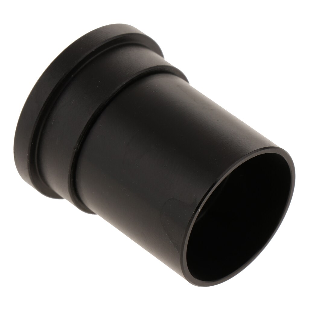 WF20X magnification 10mm Biological Microscope Widefield Wide Angle Eyepiece Wide Angle Lens 23.2mm