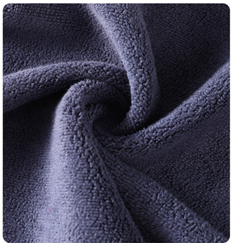 Microfiber Bath Towels – Super Absorbent, Soft, Fast Drying and Oversized Bath Lines Multipurpose for Travel, Sports, Spa towel