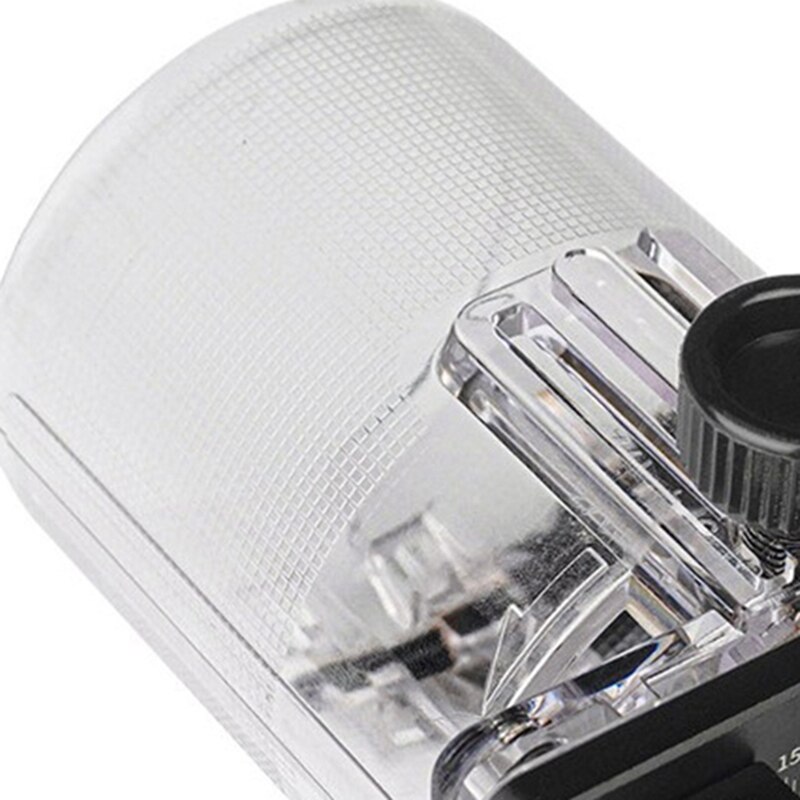 Trim Router Fixed Trimming Machine 2 In 1 Slotting Bracket Invisible Fasteners Wardrobe Cupboard Panel Punch Locator