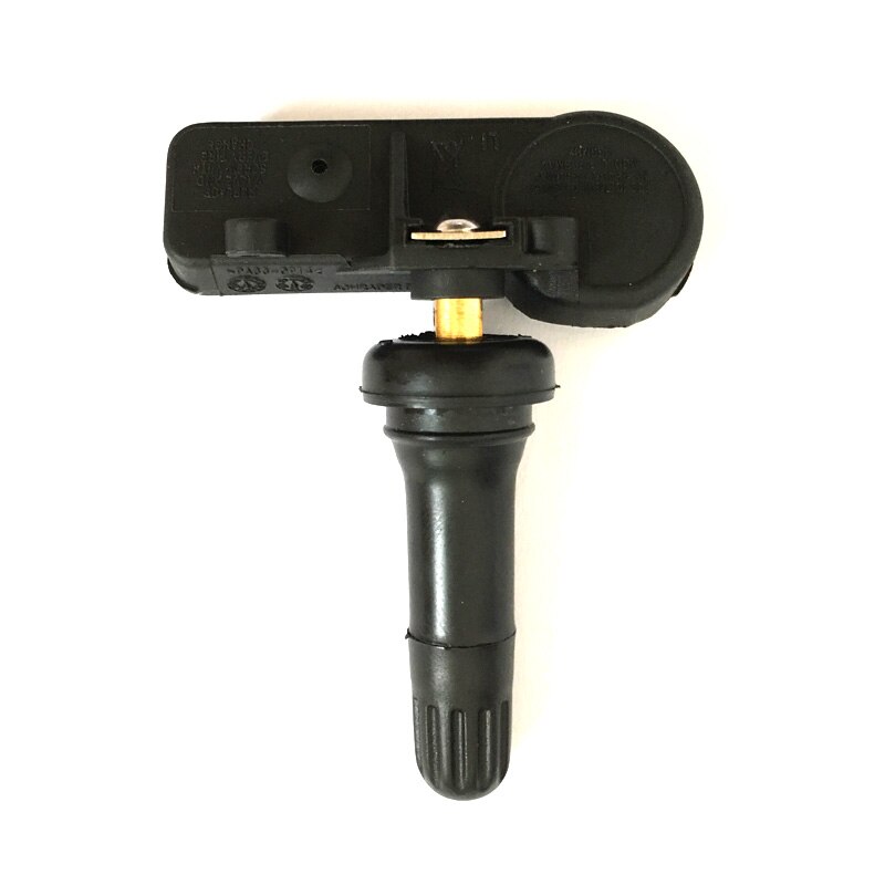 4 pcs/Lot 529333T000 52933-3T000 TPMS tire pressure sensor For Hyundai Kia