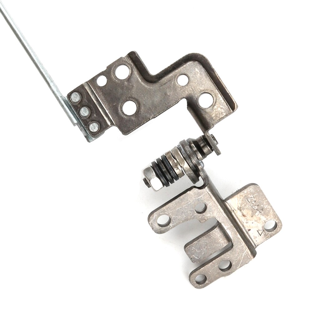 Alimentatore Originale per ACER Aspire E5-575G - 65W 19V 3,42A (5,5mm Alimentatore Originale per ACER Aspire E5-575G - 65W 19V 3,42A (5,5mm
