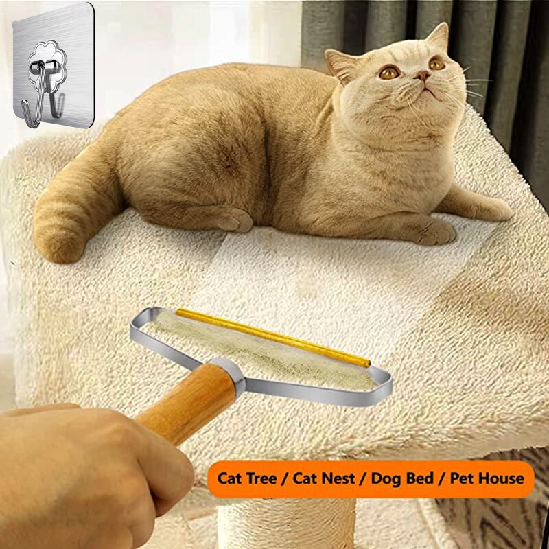 Mini Portable Lint Remover Fluff Lint Pellet Machi... – Grandado