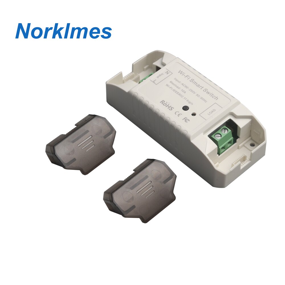 433MHz 4-sleutel Leren Afstandsbediening, IC-programmering, Kopiëren 99,99% Gemeenschappelijke Vaste Code, 4CH Draadloze Afstandsbediening Cloner, 50M Afstand op Afstand