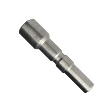 Accessories Pressure Adapter Tool Heavy Duty Pressure Washer Quick Connection