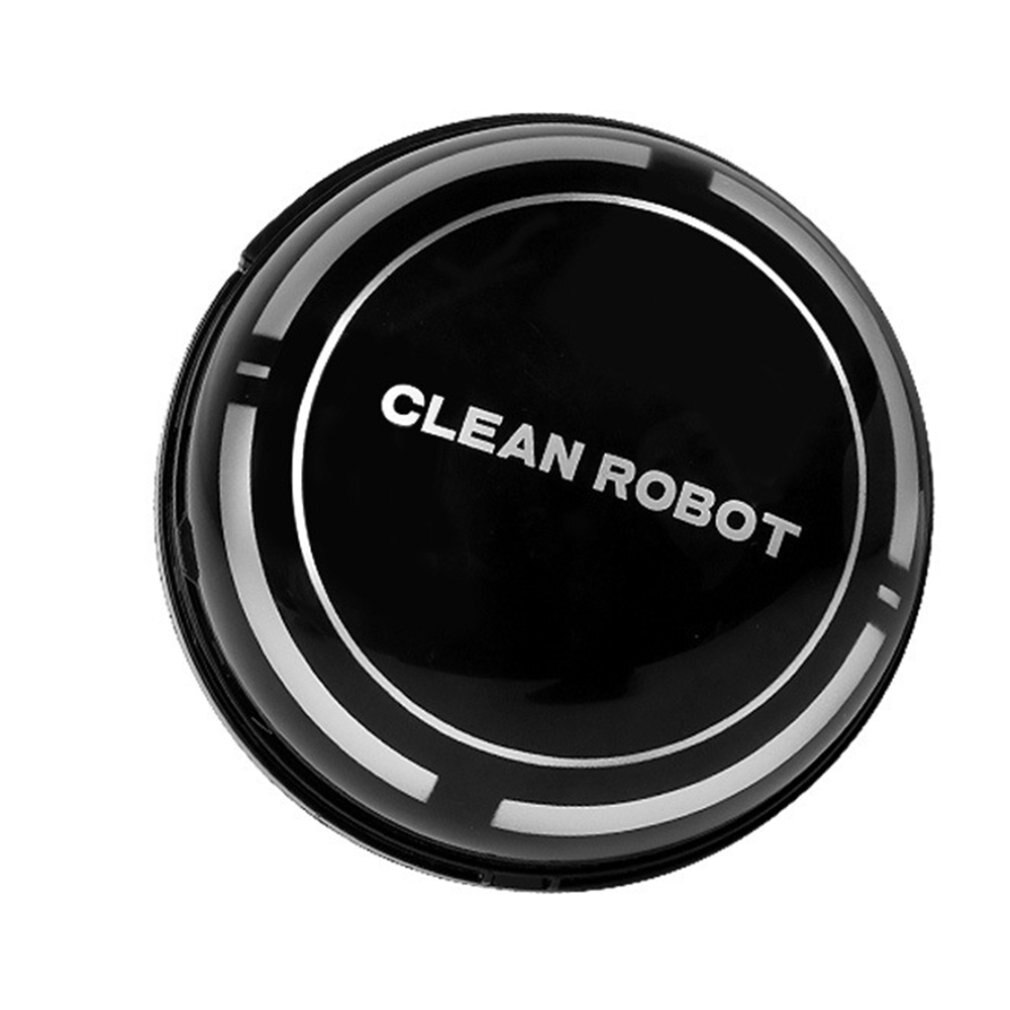 Desk Cleaner Vacuum Cleaner Cute Portable Corner Desk Table Dust Collector Sweeper For Car Home Computer