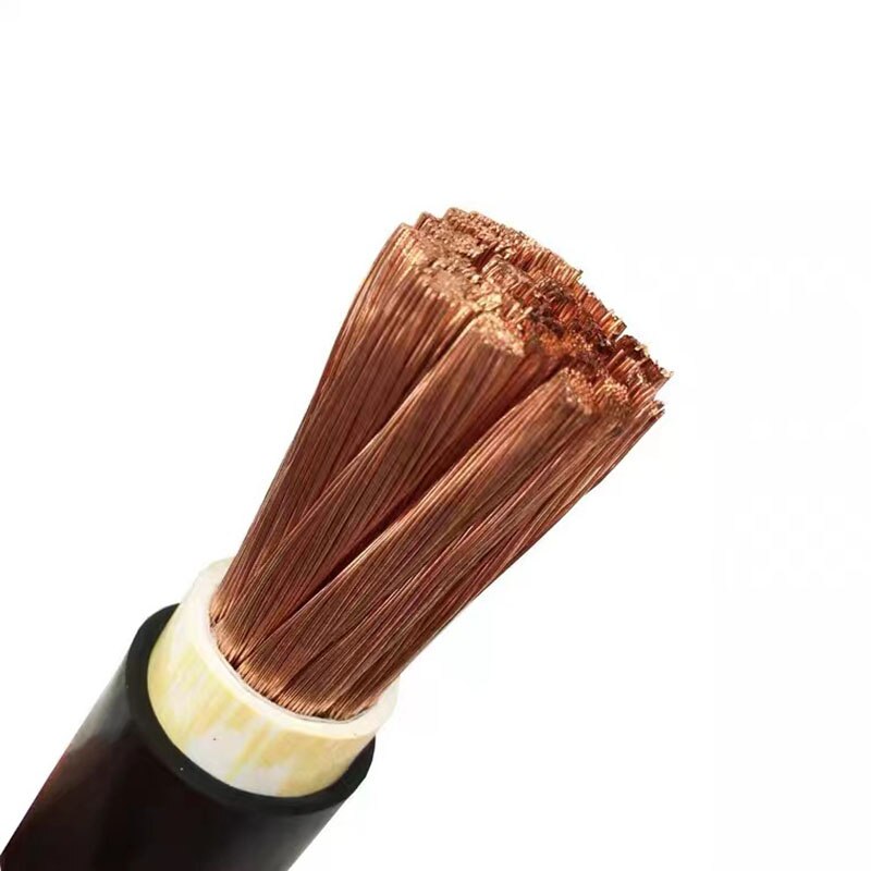 5M 300A Ground Welding Earth Clamp Clip Set For Mig Tig ARC Welding Machine Cable 35-50 Plug Soldering Supply Tool