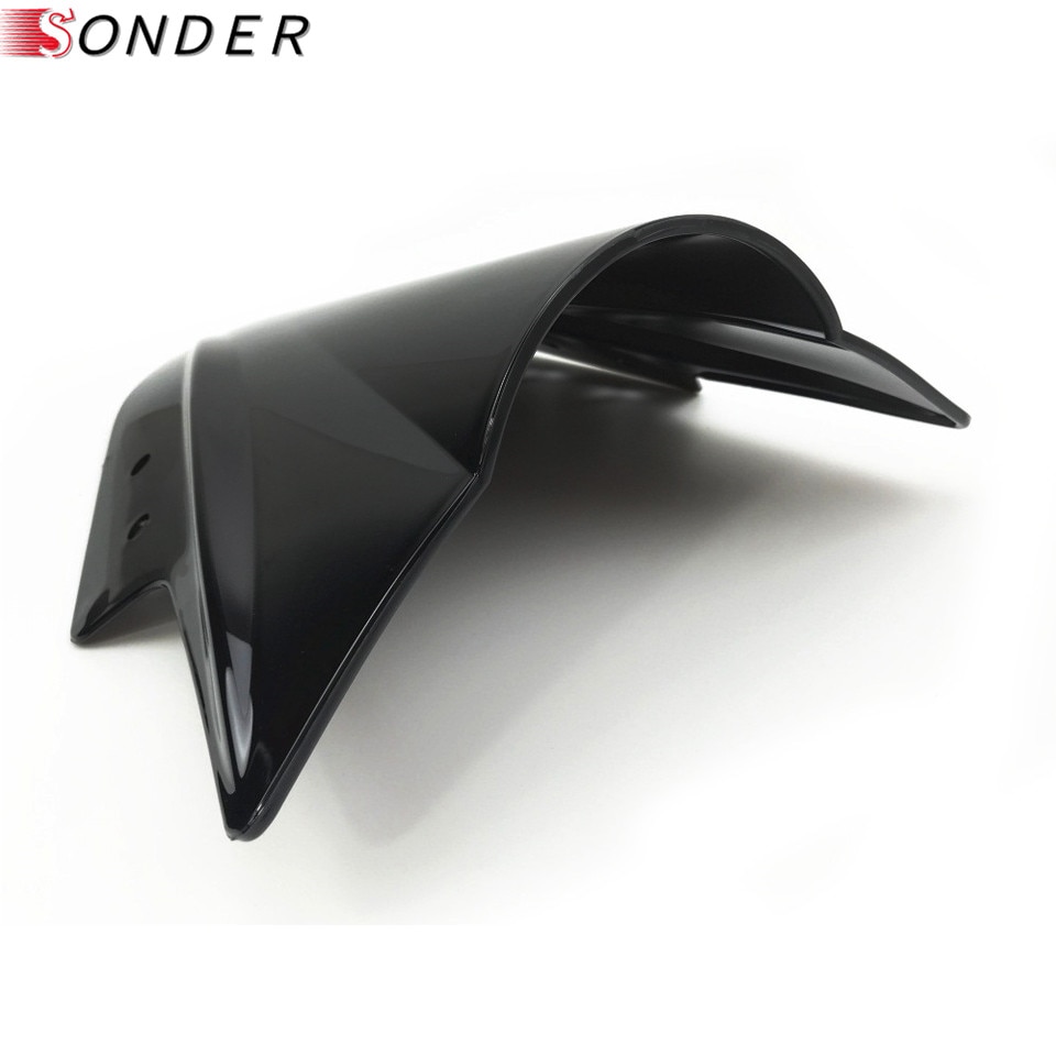 Motorcycle Motorbike Windshield WindScreen For Benelli BJ600 BN600i TNT600 BJ300 BJ250 BN BJ TNT 250 251 300 302 600