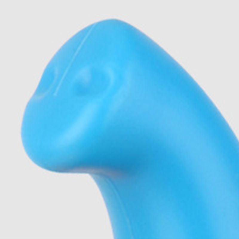 Children Outdoor Sport Elephant Throwing Ferrule Parent-child Interactive Games P31B