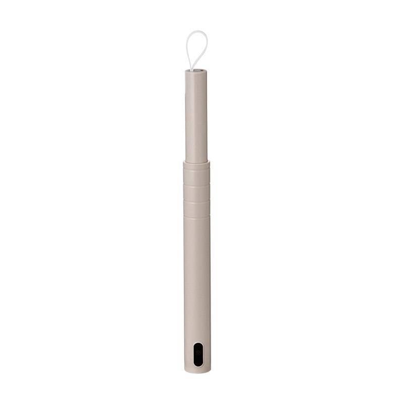 Plumeau électrique Portable, rechargeable, réglable, aspirateur domestique à 360 °, brosse instantanée en microfibre avec plumes, outil d&#39;élimination de la poussière: 02