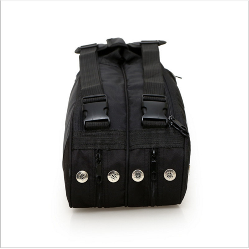 Pack Badminton BOYOLO sac de Tennis sac de raquette de Tennis raquette de Badminton sac de sport sac de sport