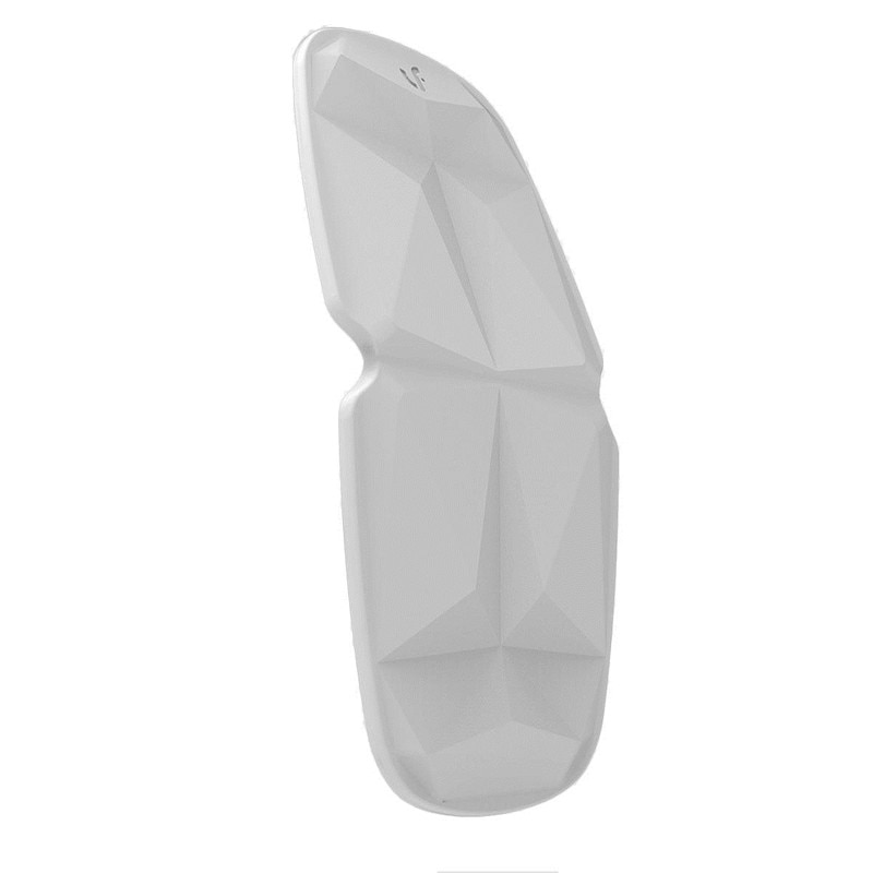 Xiaomi lf selkätyyny muotoiltu istuma-asennon korjaus tyynyn muotoinen vartalo olkatuki vyö selkänikama oikea terapiahoito