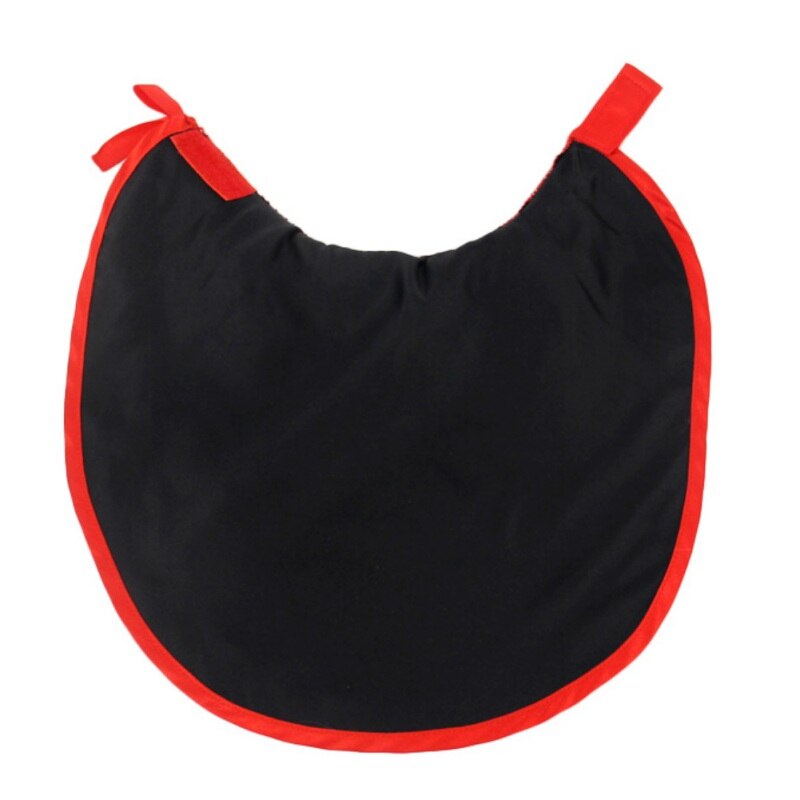 Halloween Small Cat Costume Jumpsuit Outfits With Cloak Pet Cat Clothes Cosplay 1PC Comfortable And Breathable