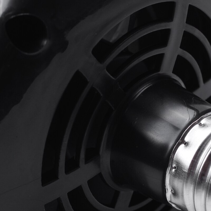 5 100W Ac220V Pet Heat Lamp Brooder Animal Incubator Heating Lamp Light For Bird Quail Chicken Swine Pig Adjustable