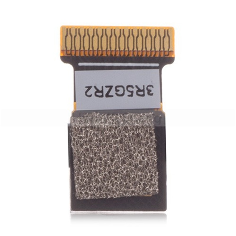 Reemplazo de la cámara frontal OEM para Motorola Moto Z2 Play XT1710