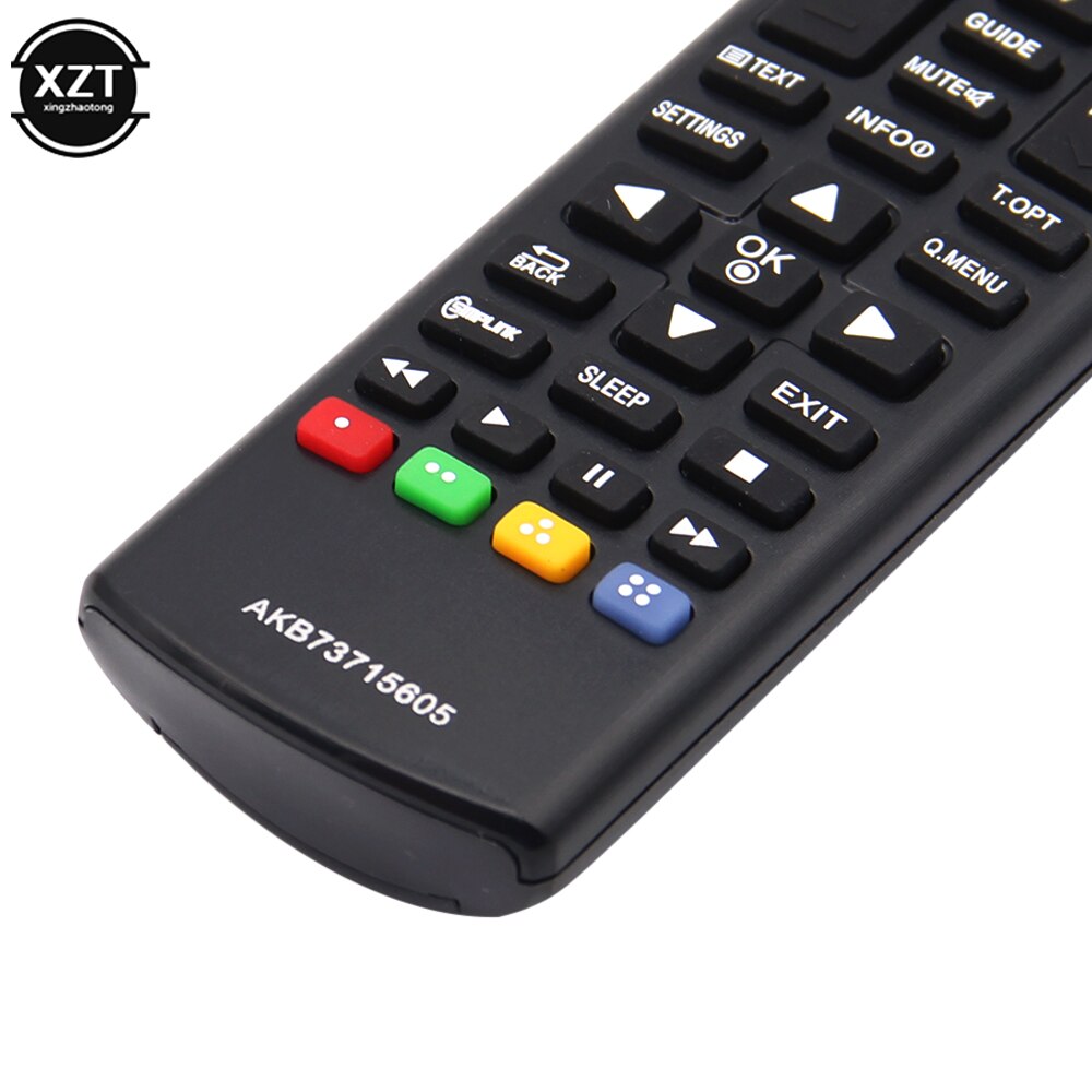 Kaukosäädin vaihda akb 73715605 lg tv:lle akb 73715601 akb 73715603 akb 73715608 akb 73975728 akb 73715634 akb 73975716 akb 73975757