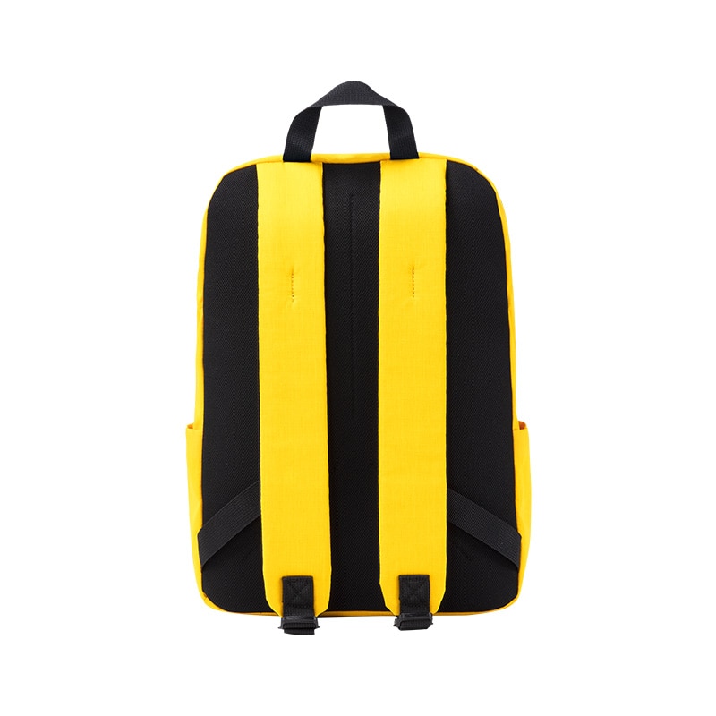 Xiaomi Backpack Waterproof Colorful Daily Leisure Urban Unisex Sports Travel Backpack Student Sports Bag Mini Backpack