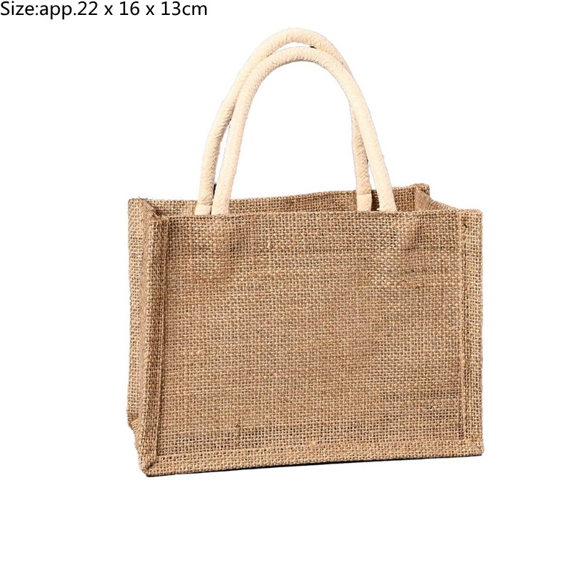 Hoge kwaliteit luxe echt lederen suède tote bag dames grote capaciteit merktas l