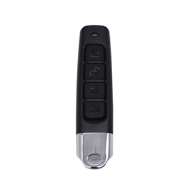 5 styles PROTECO TX433,PTX433405 replacement 433mhz fixed code remote control/gate transmitter/wireless relay/garage control: 236