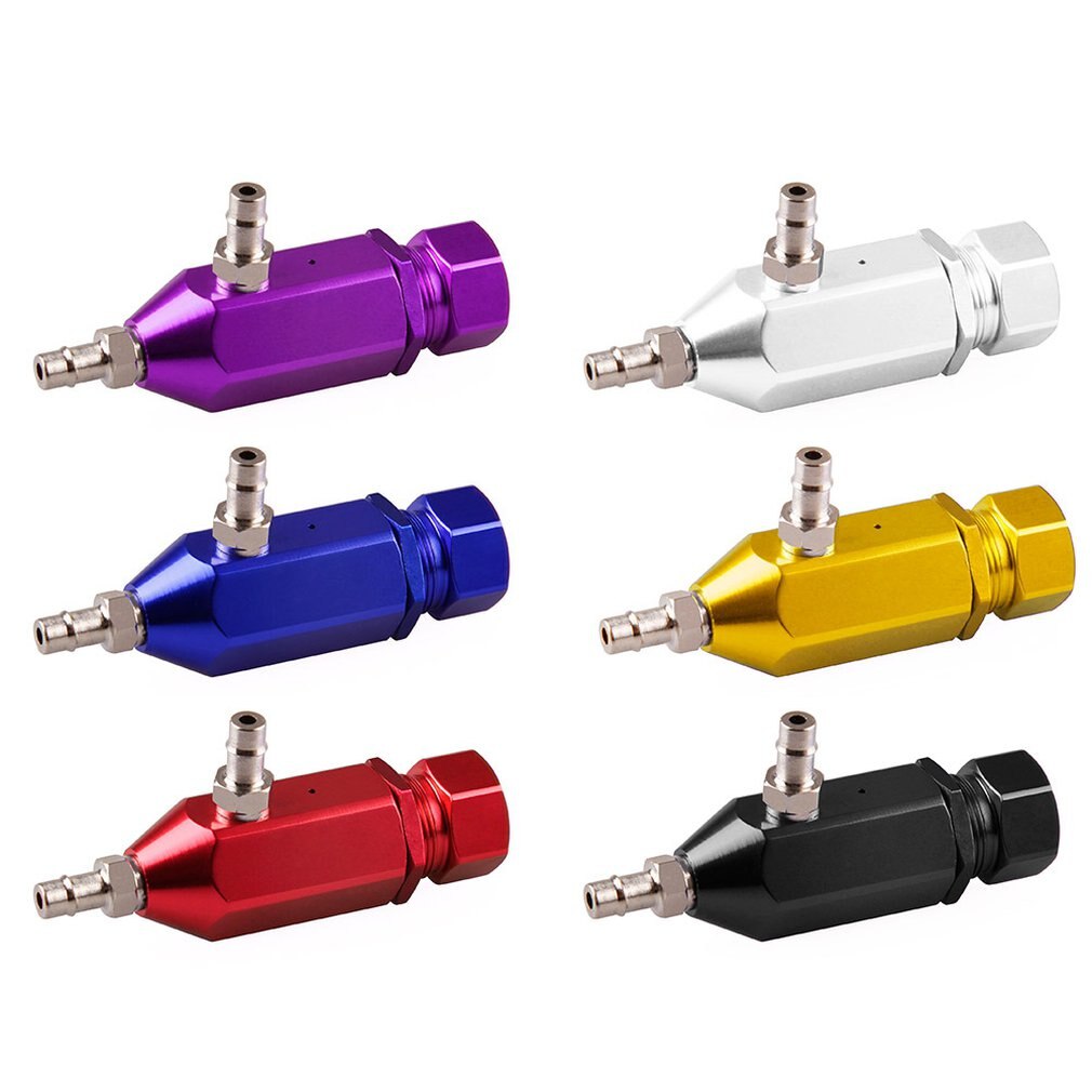 Car Turbo charger Controller 30Psi Turbo Pressure Regulator Turbine Regulating Control