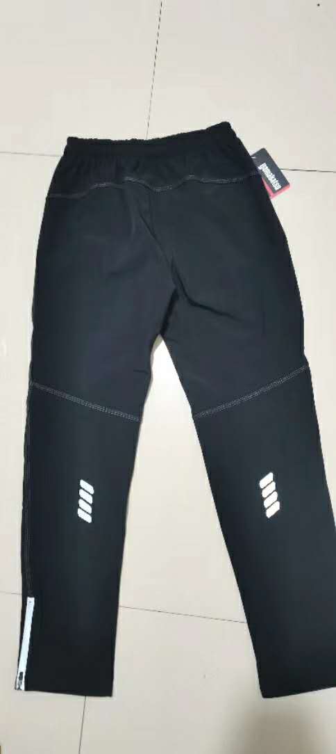 Gamakatsu Vissen Jas Herfst Winter Fleece Warm Vissen Kleding Waterdicht Ademend Vissen Soft Shell Jas Broek