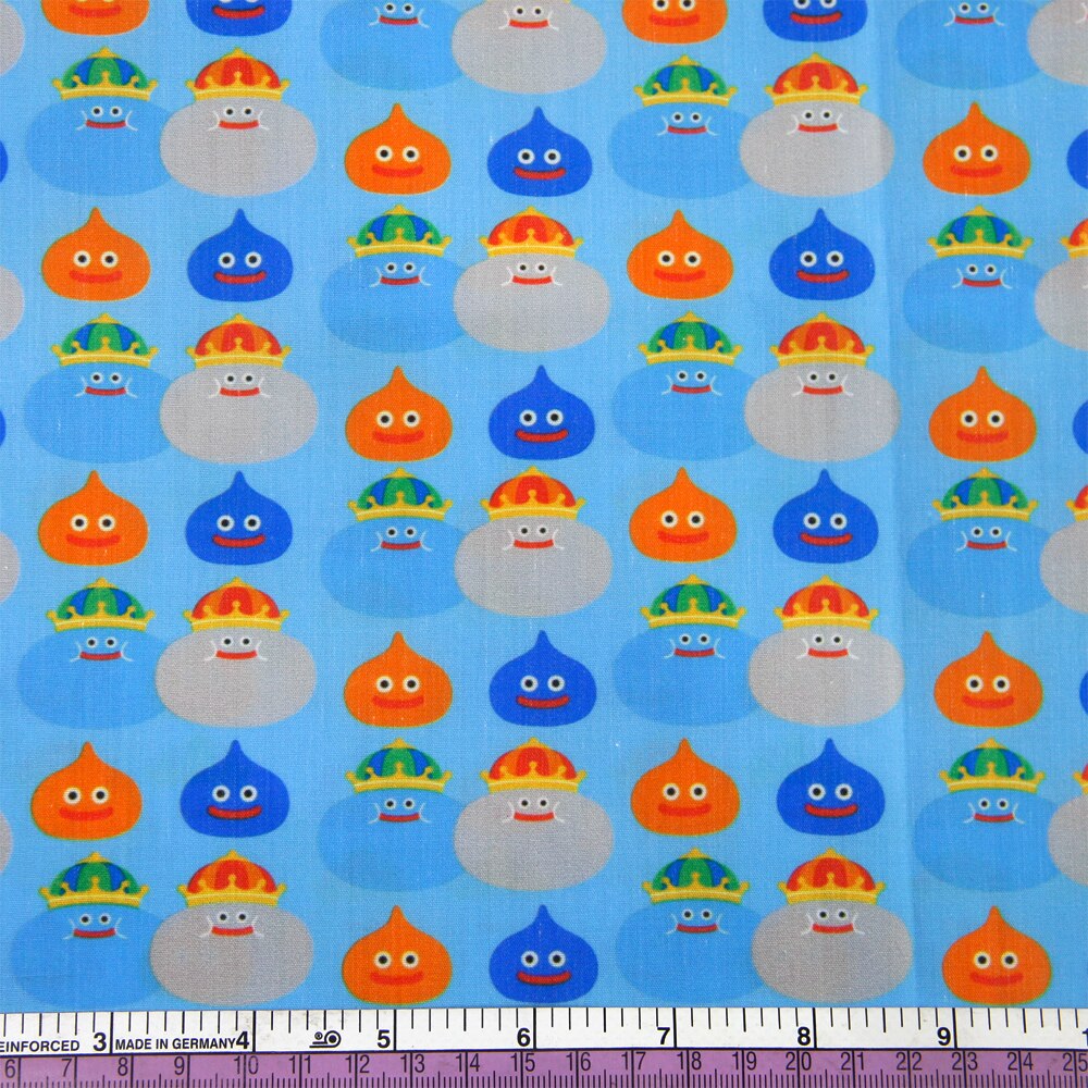 50*140cm Polyester coton tissu gros quater Tilda tissu Quilting Patchwork tissus pour coudre poupée tissu, c1956: 1053442001