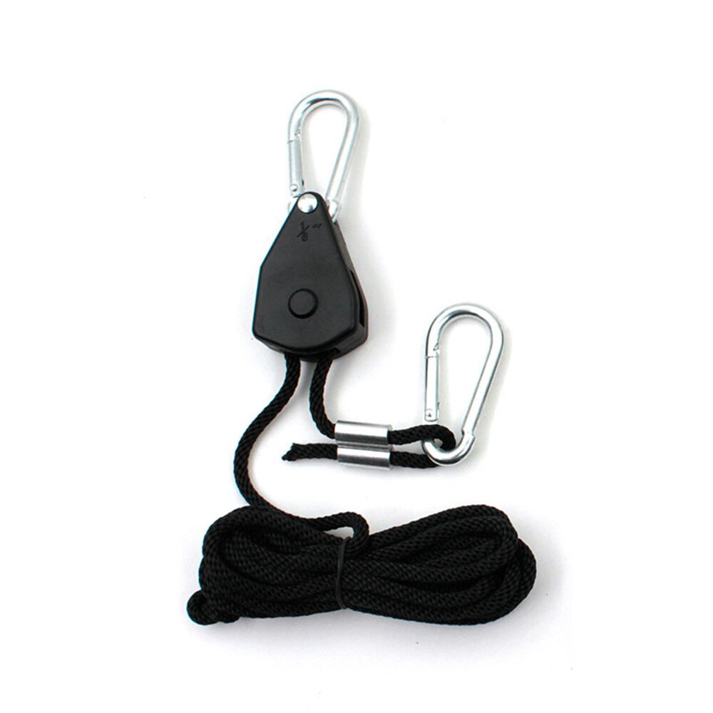 kemping piesze wycieczki liny szybki węzeł namiot tarp silny wiatr liny z klamra karabinek dokręcania mocowania namiot na zewnątrz akcesoria