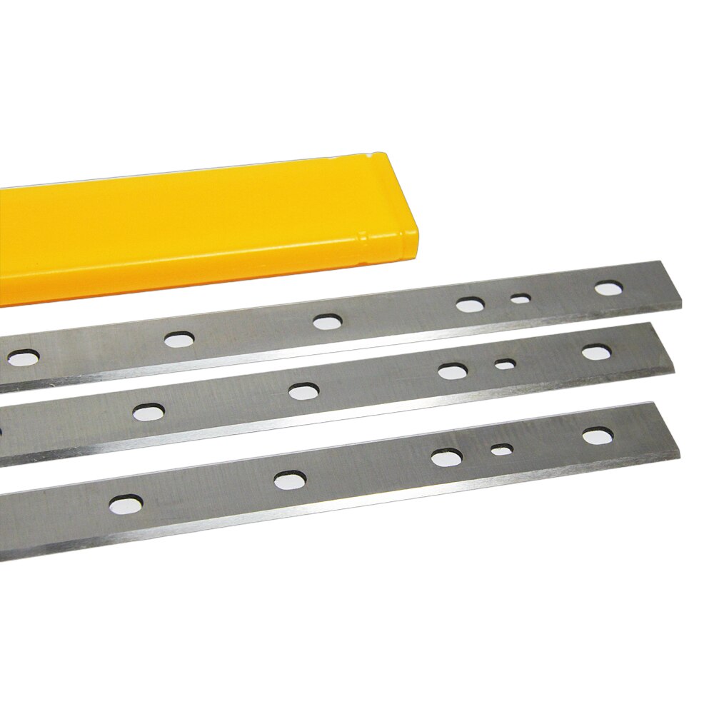 Angulo de hierro 1 1/2x 1/4 - Mottesi Materiales
