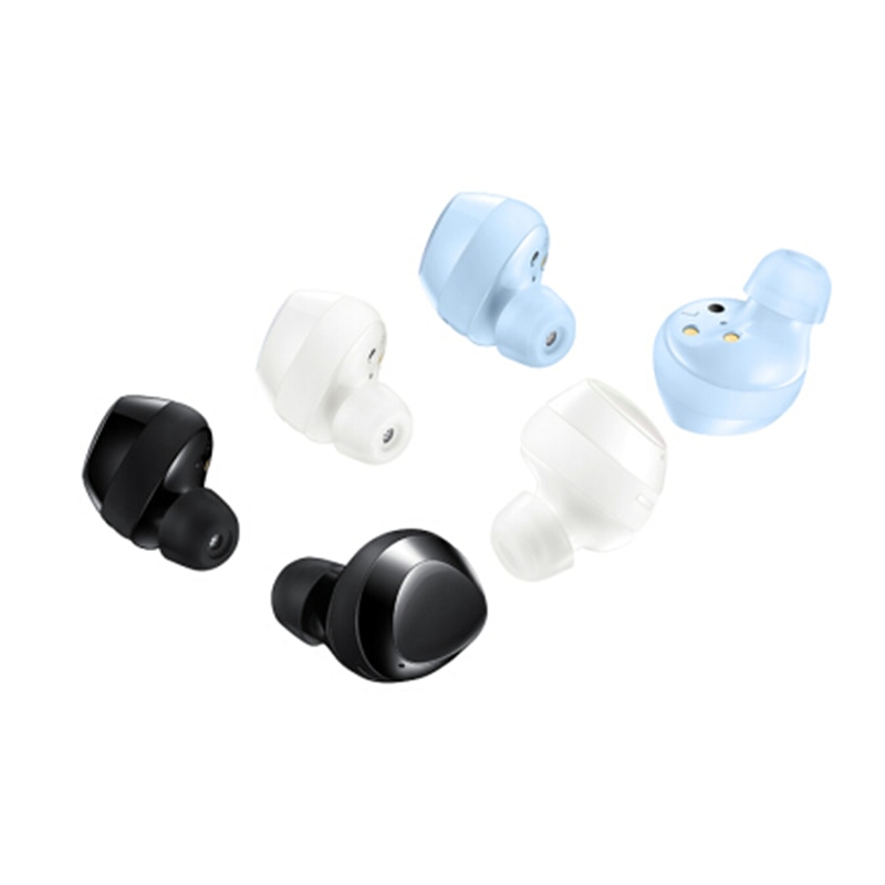 Newest Clone Buds Plus Wireless Headset with Wireless charging Buds 2 Sport Bluetooth Earphone Buds + R175